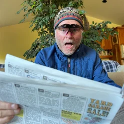 Lunette Pit Viper The 93' Dusk Flip Offs -Rossignol Soldes lunette pit viper the 93 dusk flip offs 2