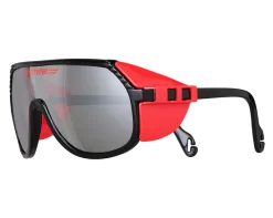 Lunette Pit Viper The Drive Grand Prix -Rossignol Soldes lunette pit viper the drive grand prix 2