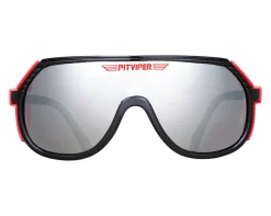 Lunette Pit Viper The Drive Grand Prix