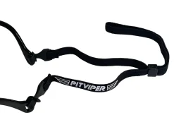 Lunette Pit Viper The Drive Grand Prix -Rossignol Soldes lunette pit viper the drive grand prix 3