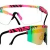 Lunette Pit Viper The Hot Tropics 2000 Photochromic