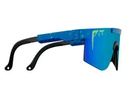 Lunette Pit Viper The Leonardo XS -Rossignol Soldes lunette pit viper the leonardo XS 2