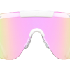 Lunette Pit Viper The Miami Nights 2000 Photochromic -Rossignol Soldes lunette pit viper the miami nights 2000 photochromic