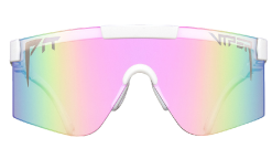 Lunette Pit Viper The Miami Nights 2000 Photochromic