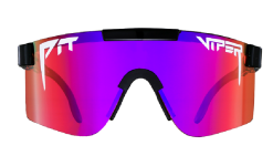 Lunette Pit Viper THE MUD SLINGER Originals Low-light