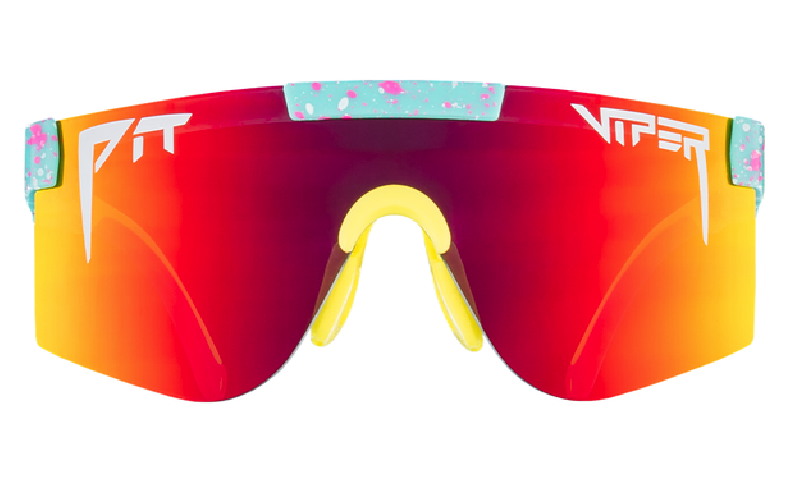 Lunette Pit Viper The Playmate XS 3 Lunette Pit Viper The Playmate XS