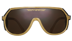 Lunette Pit Viper The Reno Grand Prix