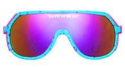 Lunette Pit Viper The Wind Surfing Grand Prix