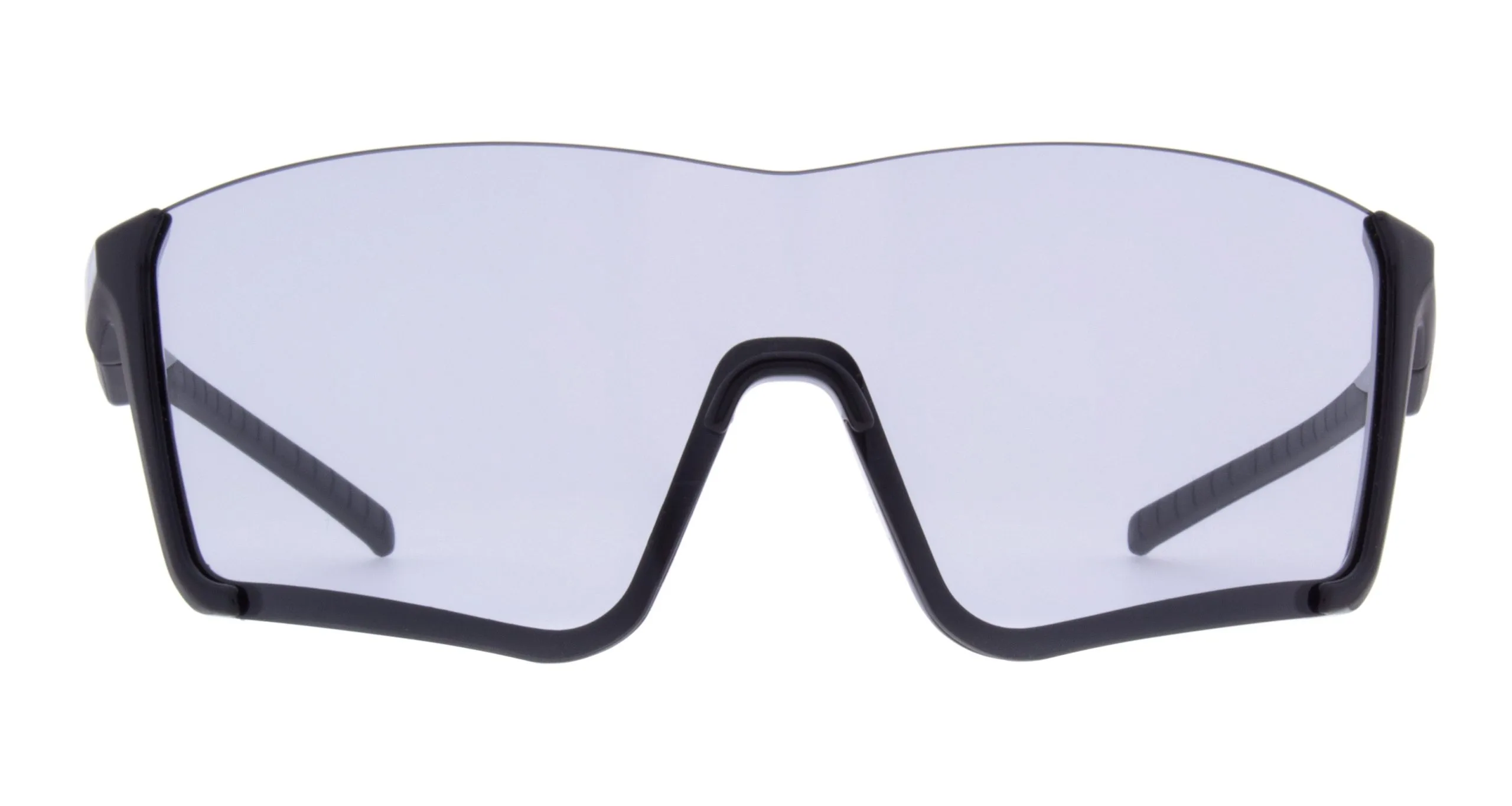 RED BULL - EYEWEAR Lunette Red Bull Eyewear BACKRA-001X Photochromic 4 RED BULL - EYEWEAR Lunette Red Bull Eyewear BACKRA-001X Photochromic – Image 2