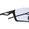 RED BULL - EYEWEAR Lunette Red Bull Eyewear BACKRA-001X Photochromic -Rossignol Soldes lunette red bull eyewear