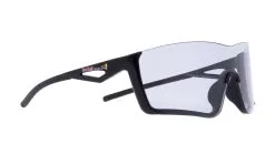 RED BULL - EYEWEAR Lunette Red Bull Eyewear BACKRA-001X Photochromic