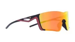 RED BULL - EYEWEAR Lunette Red Bull Eyewear BACKRA-002