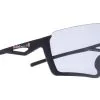 RED BULL - EYEWEAR Lunette Red Bull Eyewear Beam 001X Photochromic