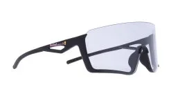 RED BULL - EYEWEAR Lunette Red Bull Eyewear Beam 001X Photochromic