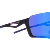 RED BULL - EYEWEAR Lunette Red Bull Eyewear Beam 003 -Rossignol Soldes lunette red bull eyewear beam 003