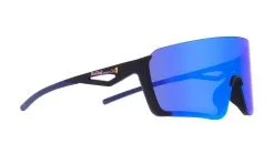 RED BULL - EYEWEAR Lunette Red Bull Eyewear Beam 003