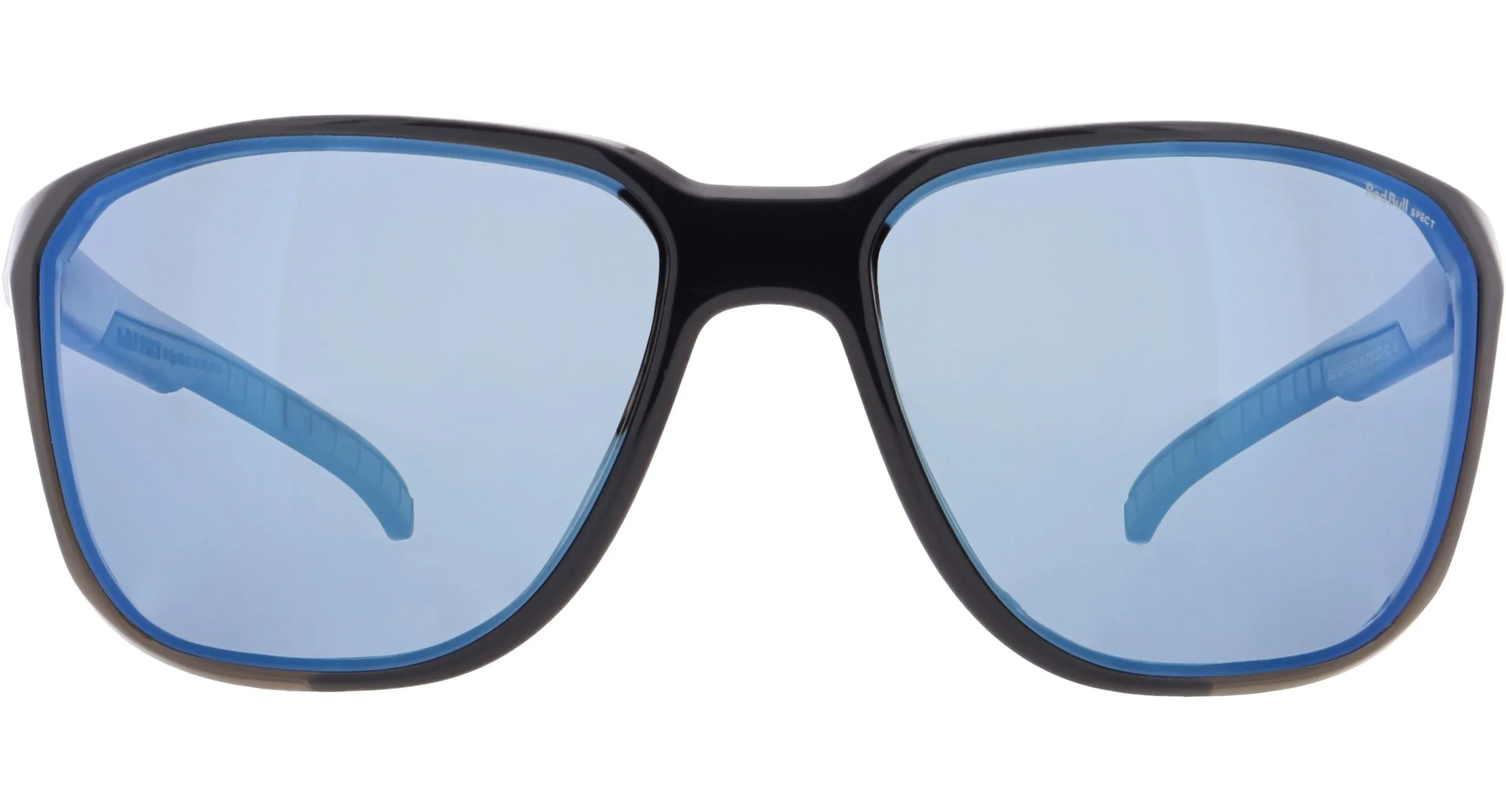 RED BULL - EYEWEAR Lunette Red Bull Eyewear Bolt 001P 4 RED BULL - EYEWEAR Lunette Red Bull Eyewear Bolt 001P – Image 2