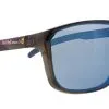 RED BULL - EYEWEAR Lunette Red Bull Eyewear Bolt 001P