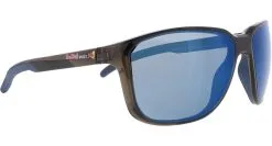 RED BULL - EYEWEAR Lunette Red Bull Eyewear Bolt 001P