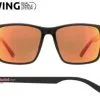 RED BULL - EYEWEAR Lunette Red Bull Eyewear Bow 002P -Rossignol Soldes lunette red bull eyewear bow 002P
