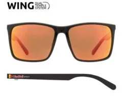 RED BULL - EYEWEAR Lunette Red Bull Eyewear Bow 002P