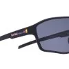 RED BULL - EYEWEAR Lunette Red Bull Eyewear Daft 001 -Rossignol Soldes lunette red bull eyewear daft 001