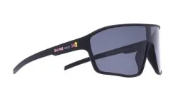RED BULL - EYEWEAR Lunette Red Bull Eyewear Daft 001