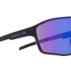 RED BULL - EYEWEAR Lunette Red Bull Eyewear Daft 005