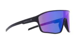 RED BULL - EYEWEAR Lunette Red Bull Eyewear Daft 005