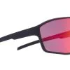 RED BULL - EYEWEAR Lunette Red Bull Eyewear Daft 008 -Rossignol Soldes lunette red bull eyewear daft 008
