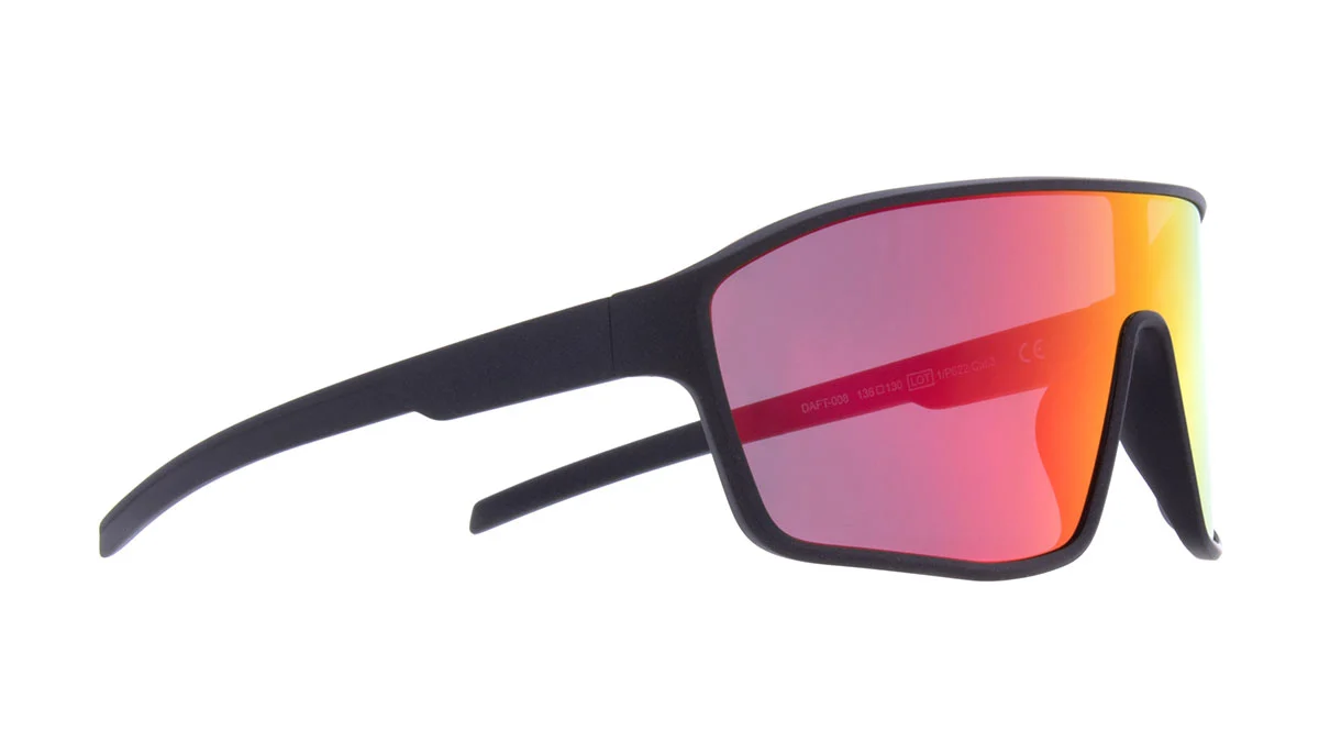 RED BULL - EYEWEAR Lunette Red Bull Eyewear Daft 008 3 RED BULL - EYEWEAR Lunette Red Bull Eyewear Daft 008