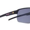 RED BULL - EYEWEAR Lunette Red Bull Eyewear Dakota 001 -Rossignol Soldes lunette red bull eyewear dakota 001