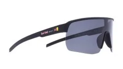 RED BULL - EYEWEAR Lunette Red Bull Eyewear Dakota 001