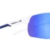 RED BULL - EYEWEAR Lunette Red Bull Eyewear Dakota 002