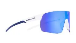 RED BULL - EYEWEAR Lunette Red Bull Eyewear Dakota 002