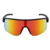 RED BULL - EYEWEAR Lunette Red Bull Eyewear Dakota 004 -Rossignol Soldes lunette red bull eyewear dakota 004
