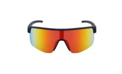 RED BULL - EYEWEAR Lunette Red Bull Eyewear Dakota 004