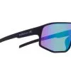 RED BULL - EYEWEAR Lunette Red Bull Eyewear Dash 001