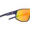 RED BULL - EYEWEAR Lunette Red Bull Eyewear Dash 003 -Rossignol Soldes lunette red bull eyewear dash 003