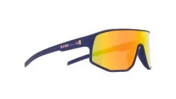 RED BULL - EYEWEAR Lunette Red Bull Eyewear Dash 003