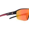 RED BULL - EYEWEAR Lunette Red Bull Eyewear Dundee 001