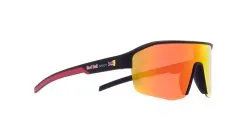 RED BULL - EYEWEAR Lunette Red Bull Eyewear Dundee 001