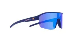 RED BULL - EYEWEAR Lunette Red Bull Eyewear Dundee 002