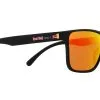 RED BULL - EYEWEAR Lunette Red Bull Eyewear Eddie 002P 2 RED BULL - EYEWEAR Lunette Red Bull Eyewear Eddie 002P -Rossignol Soldes lunette red bull eyewear eddie 002P