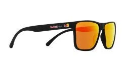 RED BULL - EYEWEAR Lunette Red Bull Eyewear Eddie 002P
