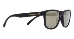 RED BULL - EYEWEAR Lunette Red Bull Eyewear Marsh 004P