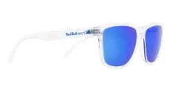 RED BULL - EYEWEAR Lunette Red Bull Eyewear Marsh 003P