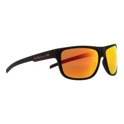 RED BULL - EYEWEAR Lunette Red Bull Loom 001P
