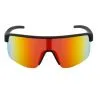 RED BULL - EYEWEAR Lunette Red Bull Spect Eyewear DAKOTA 003