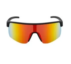 RED BULL - EYEWEAR Lunette Red Bull Spect Eyewear DAKOTA 003
